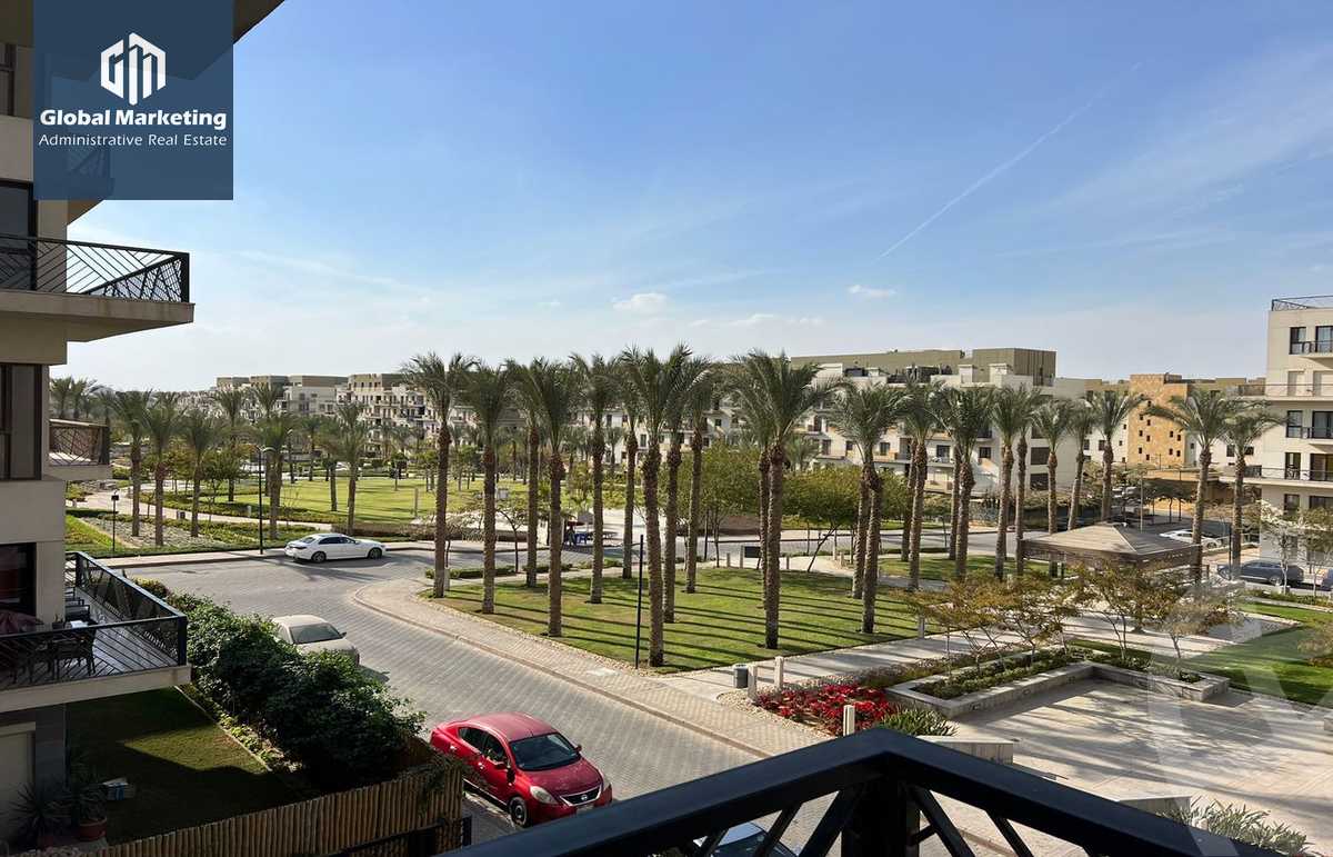 https://aqarmap.com.eg/en/listing/5853450-for-rent-cairo-new-cairo-compounds-eastown
