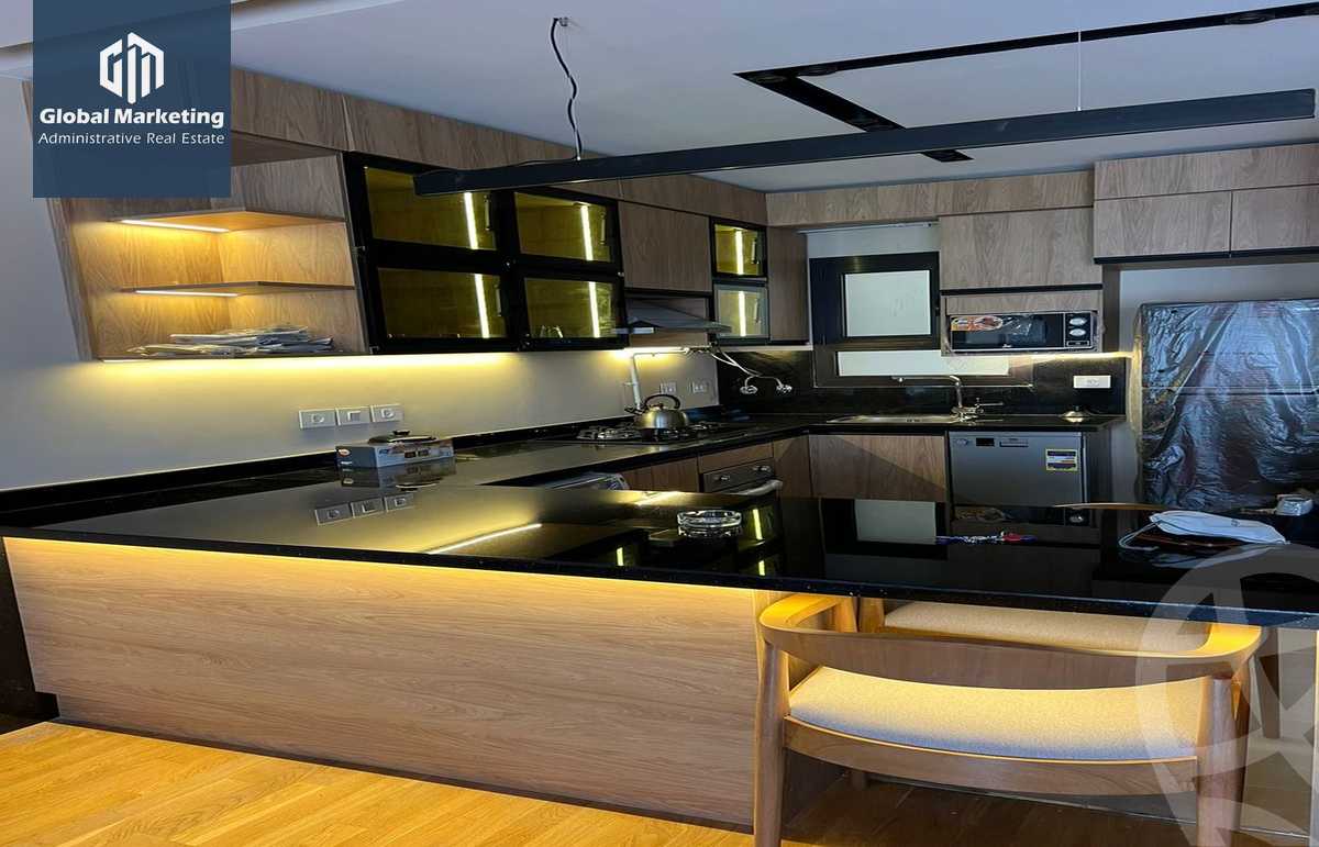 https://aqarmap.com.eg/en/listing/5853450-for-rent-cairo-new-cairo-compounds-eastown