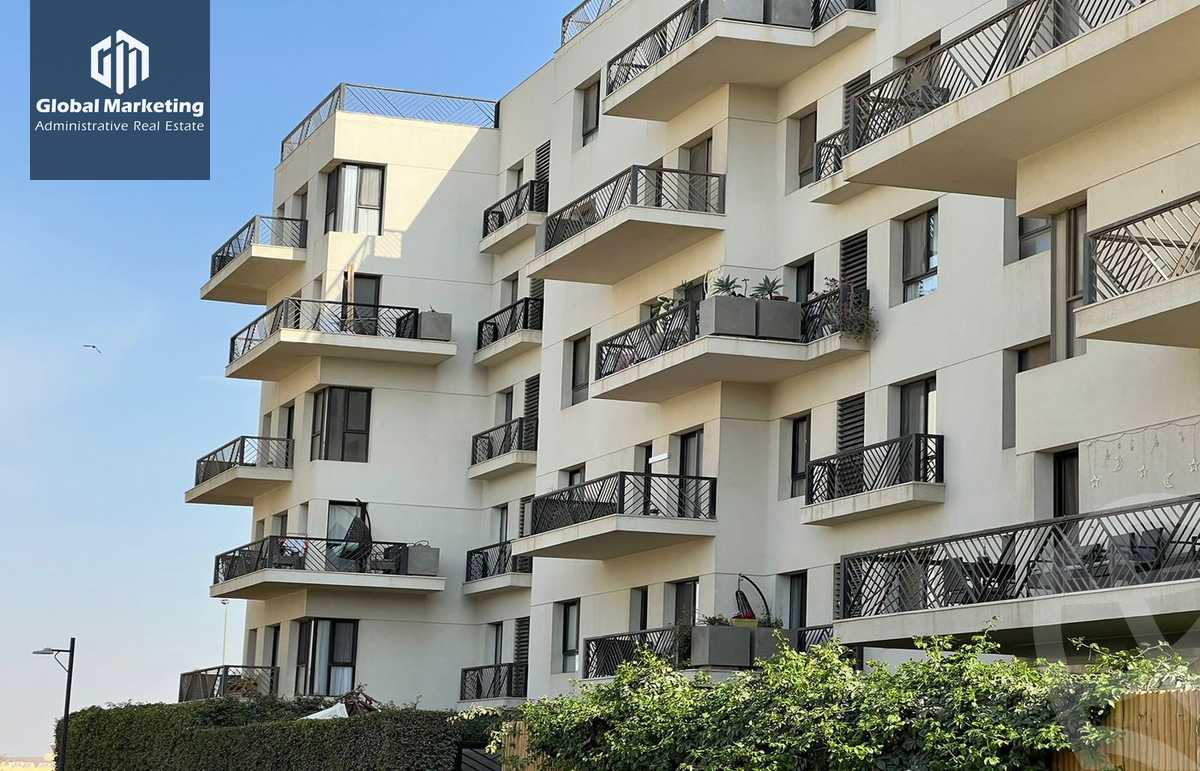 https://aqarmap.com.eg/en/listing/5853450-for-rent-cairo-new-cairo-compounds-eastown