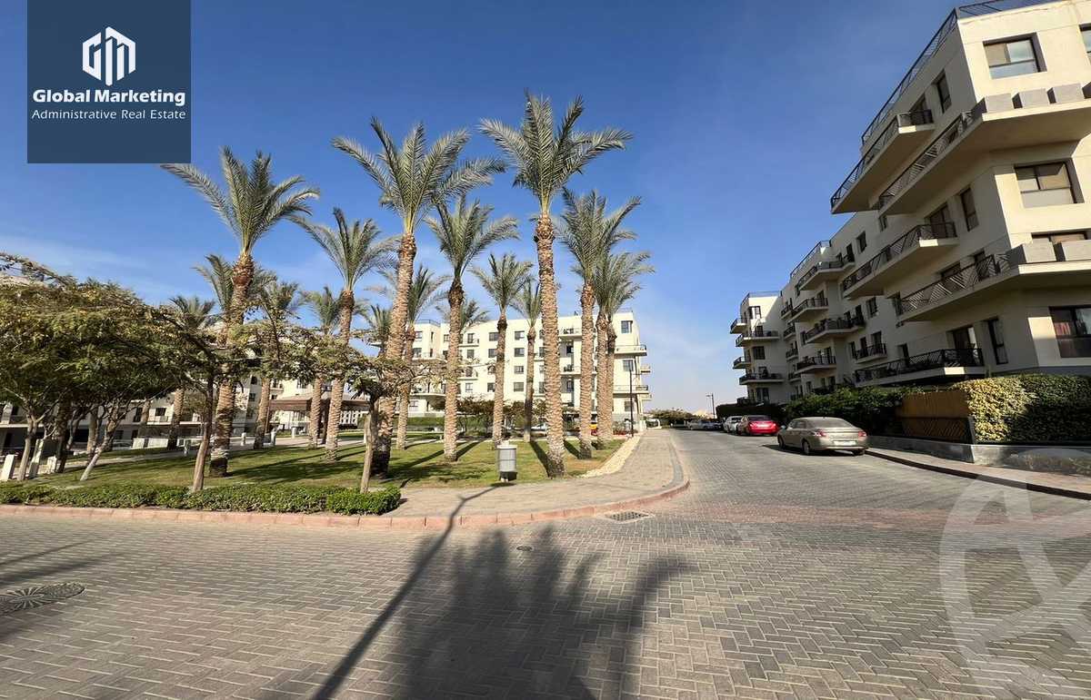 https://aqarmap.com.eg/en/listing/5853450-for-rent-cairo-new-cairo-compounds-eastown