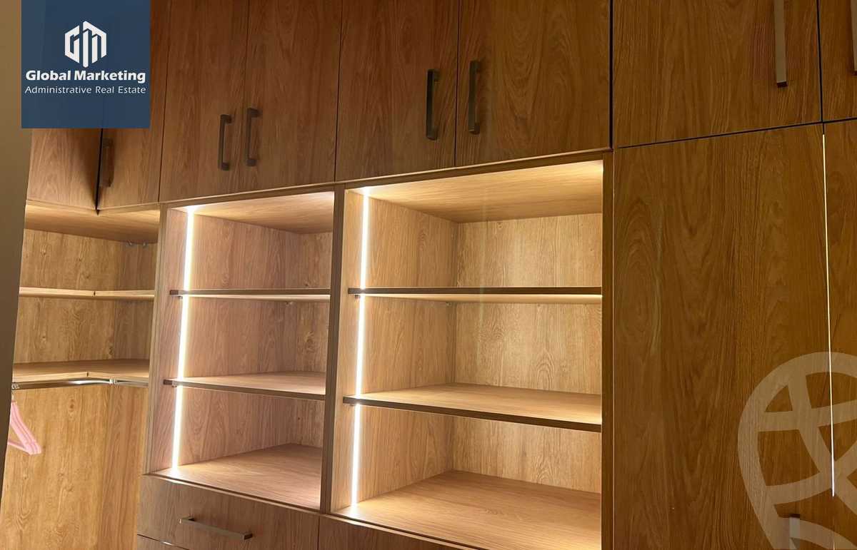 https://aqarmap.com.eg/en/listing/5853450-for-rent-cairo-new-cairo-compounds-eastown