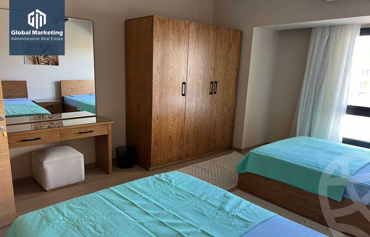 https://aqarmap.com.eg/en/listing/5853450-for-rent-cairo-new-cairo-compounds-eastown