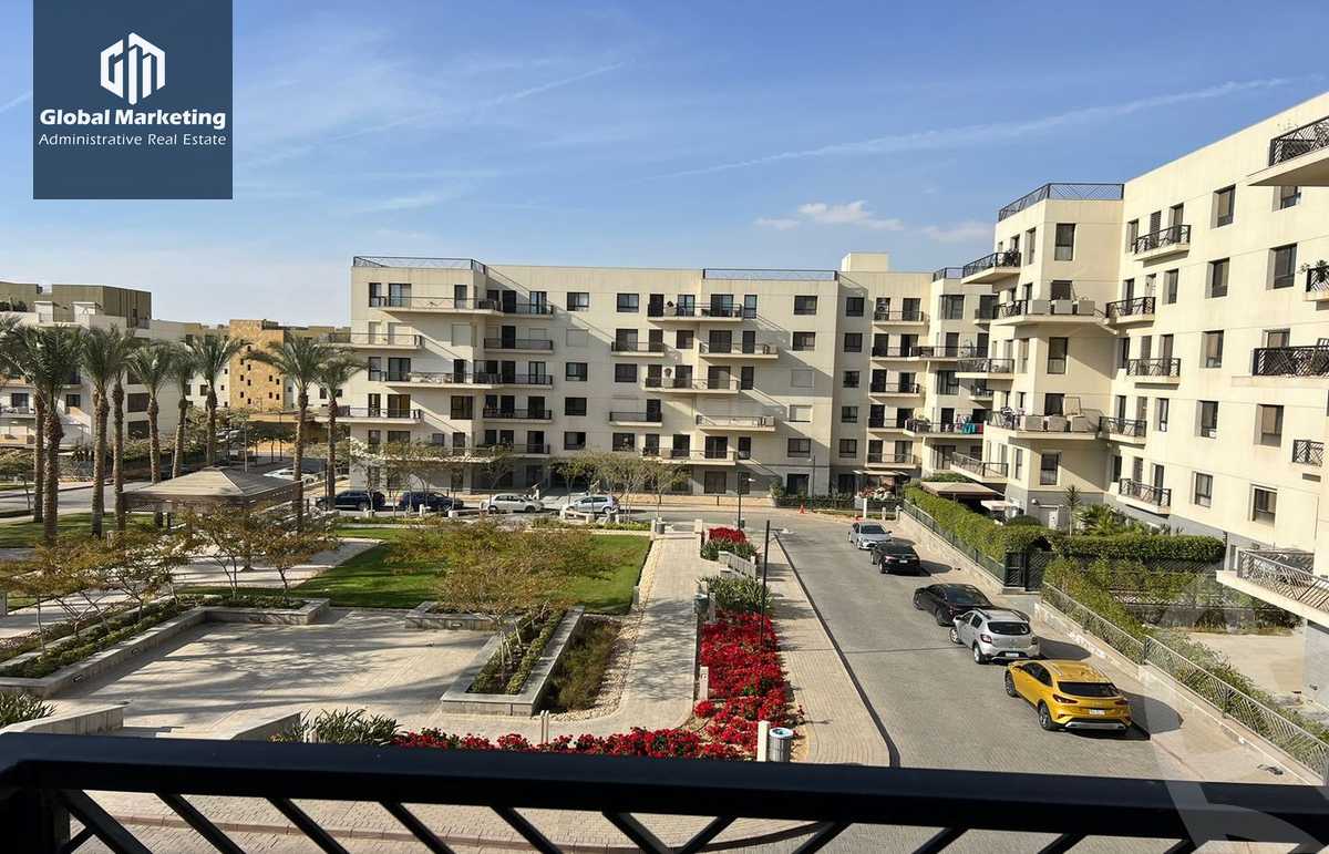 https://aqarmap.com.eg/en/listing/5853450-for-rent-cairo-new-cairo-compounds-eastown