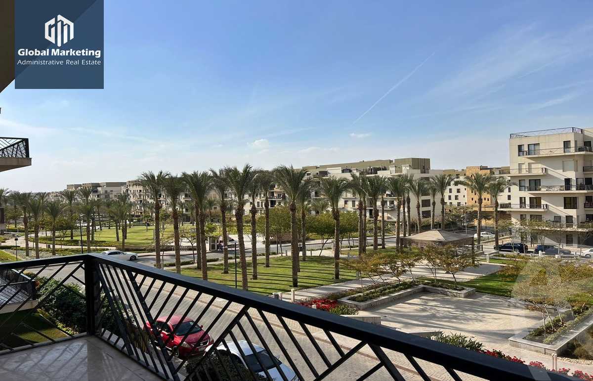 https://aqarmap.com.eg/en/listing/5853450-for-rent-cairo-new-cairo-compounds-eastown