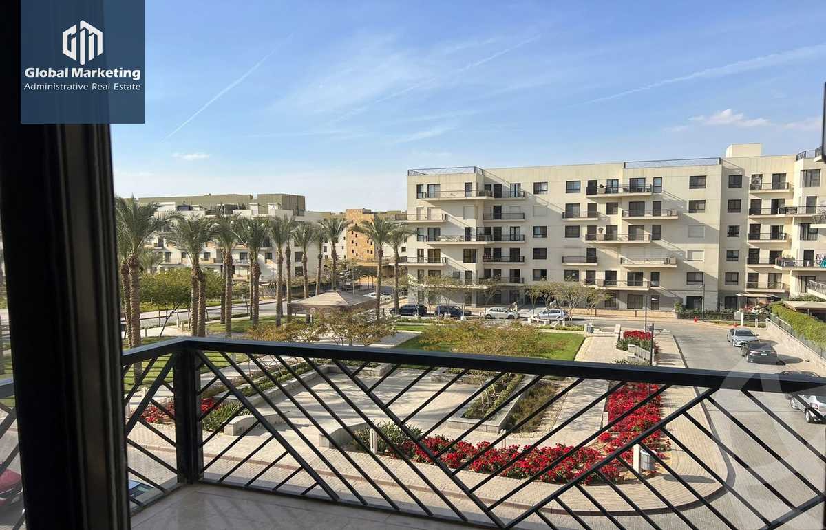 https://aqarmap.com.eg/en/listing/5853450-for-rent-cairo-new-cairo-compounds-eastown