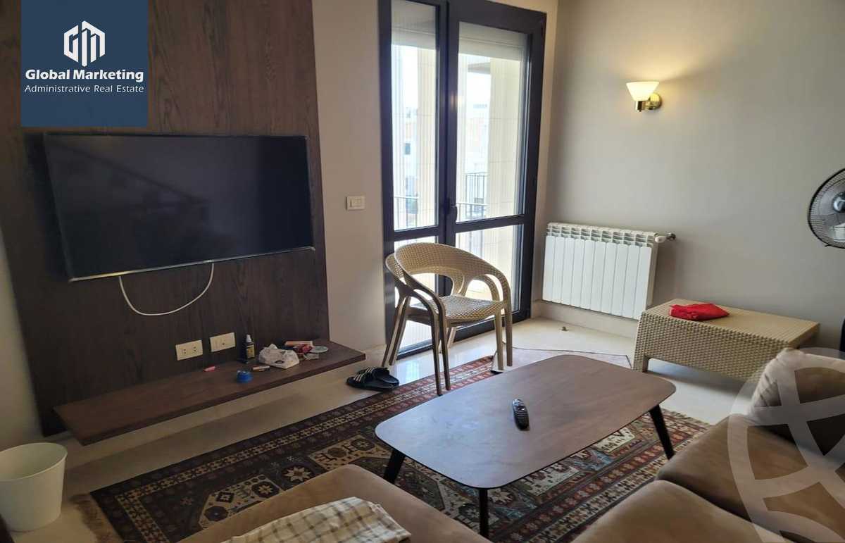 https://aqarmap.com.eg/en/listing/5853453-for-rent-cairo-new-cairo-compounds-eastown