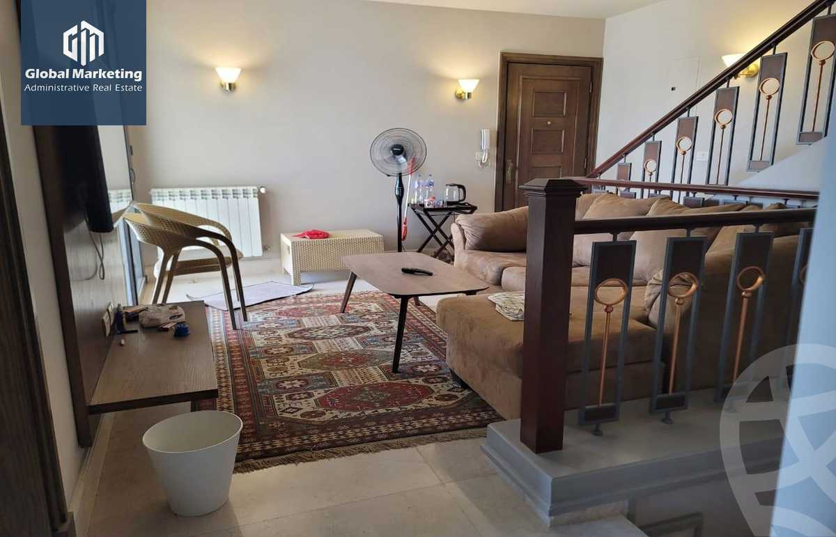 https://aqarmap.com.eg/en/listing/5853453-for-rent-cairo-new-cairo-compounds-eastown