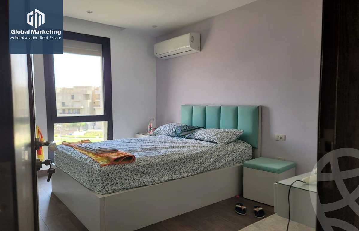https://aqarmap.com.eg/en/listing/5853453-for-rent-cairo-new-cairo-compounds-eastown