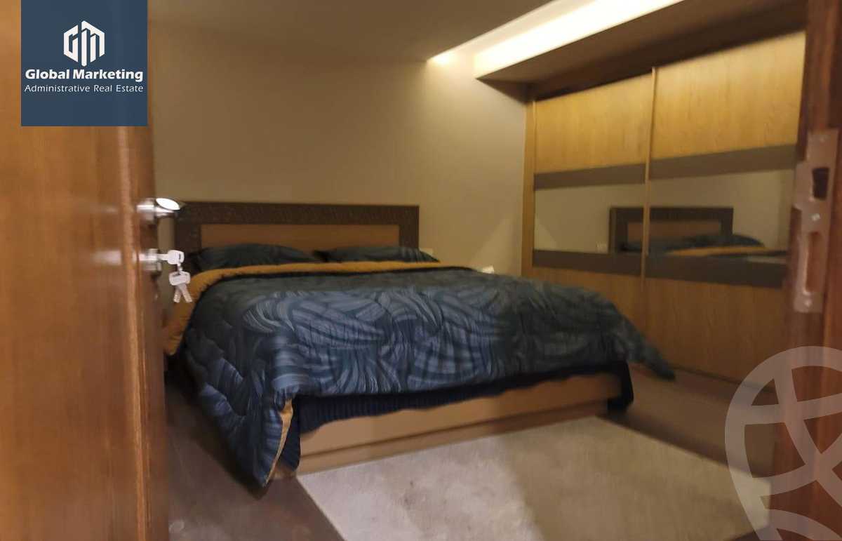 https://aqarmap.com.eg/en/listing/5853453-for-rent-cairo-new-cairo-compounds-eastown