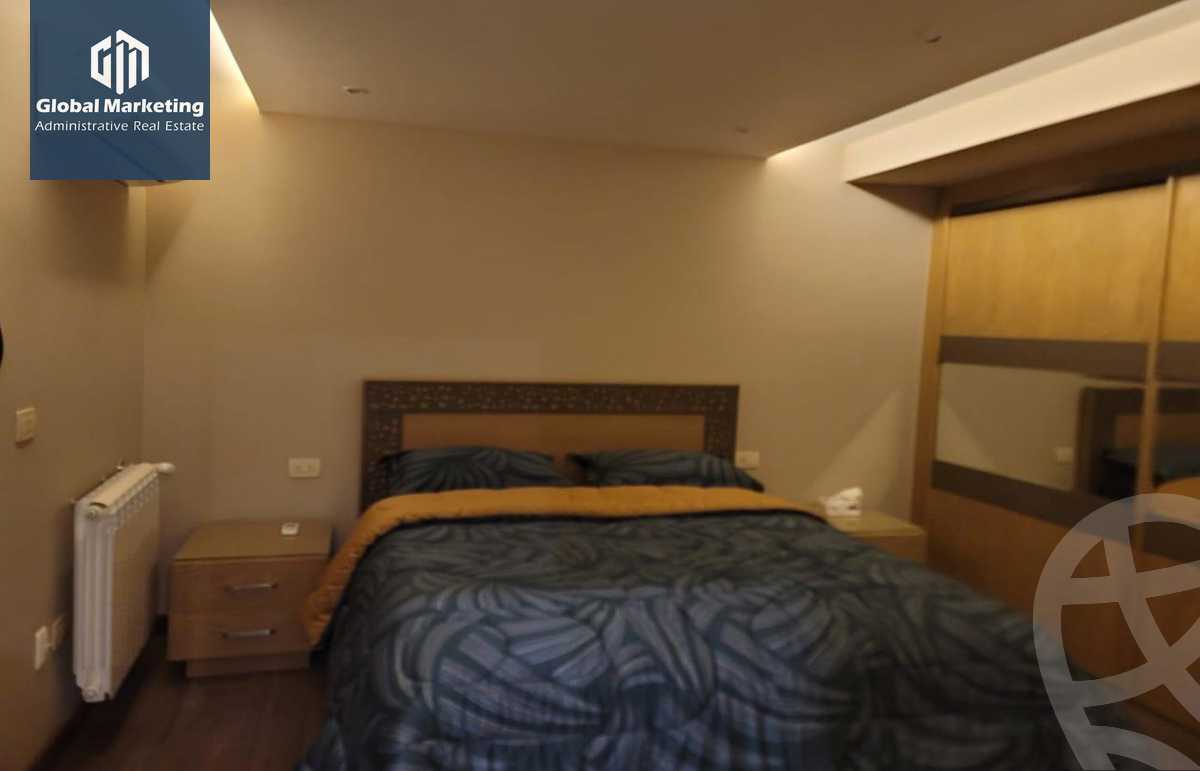 https://aqarmap.com.eg/en/listing/5853453-for-rent-cairo-new-cairo-compounds-eastown