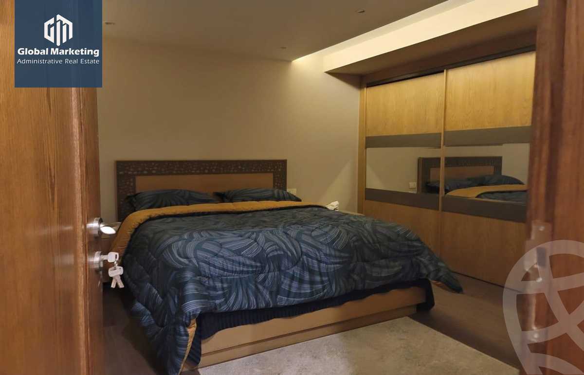 https://aqarmap.com.eg/en/listing/5853453-for-rent-cairo-new-cairo-compounds-eastown
