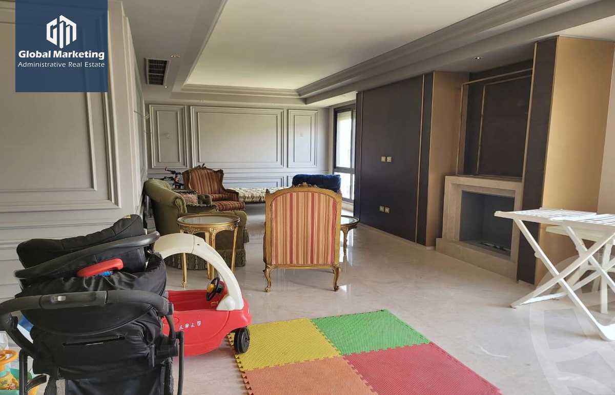https://aqarmap.com.eg/en/listing/5853453-for-rent-cairo-new-cairo-compounds-eastown