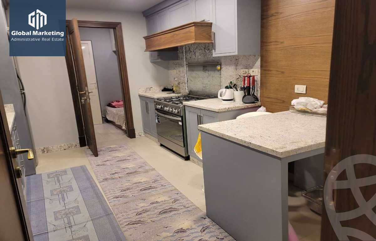 https://aqarmap.com.eg/en/listing/5853453-for-rent-cairo-new-cairo-compounds-eastown