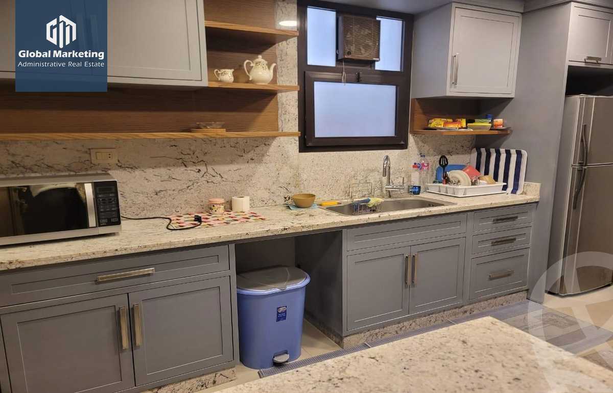 https://aqarmap.com.eg/en/listing/5853453-for-rent-cairo-new-cairo-compounds-eastown