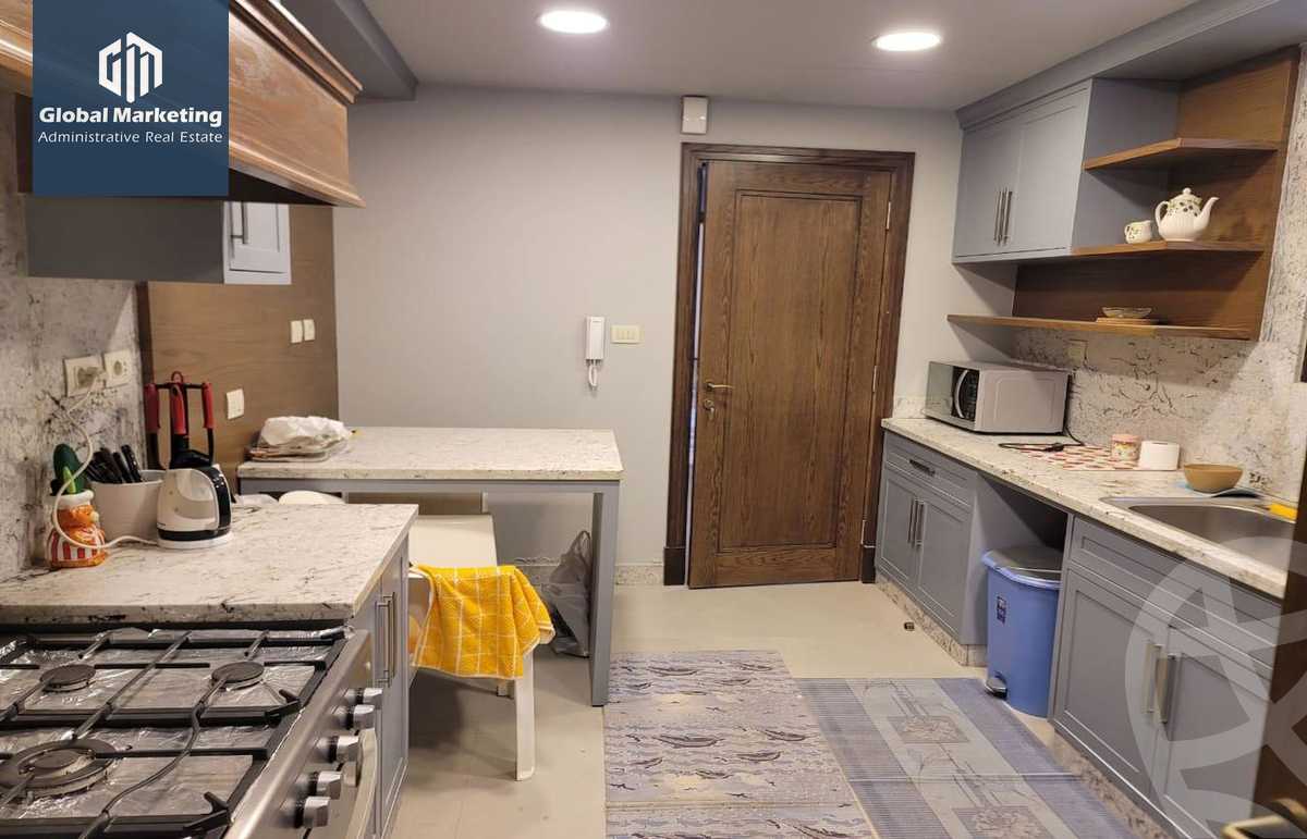 https://aqarmap.com.eg/en/listing/5853453-for-rent-cairo-new-cairo-compounds-eastown
