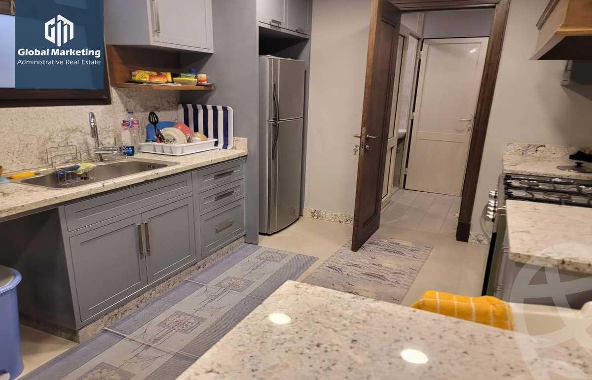 https://aqarmap.com.eg/en/listing/5853453-for-rent-cairo-new-cairo-compounds-eastown