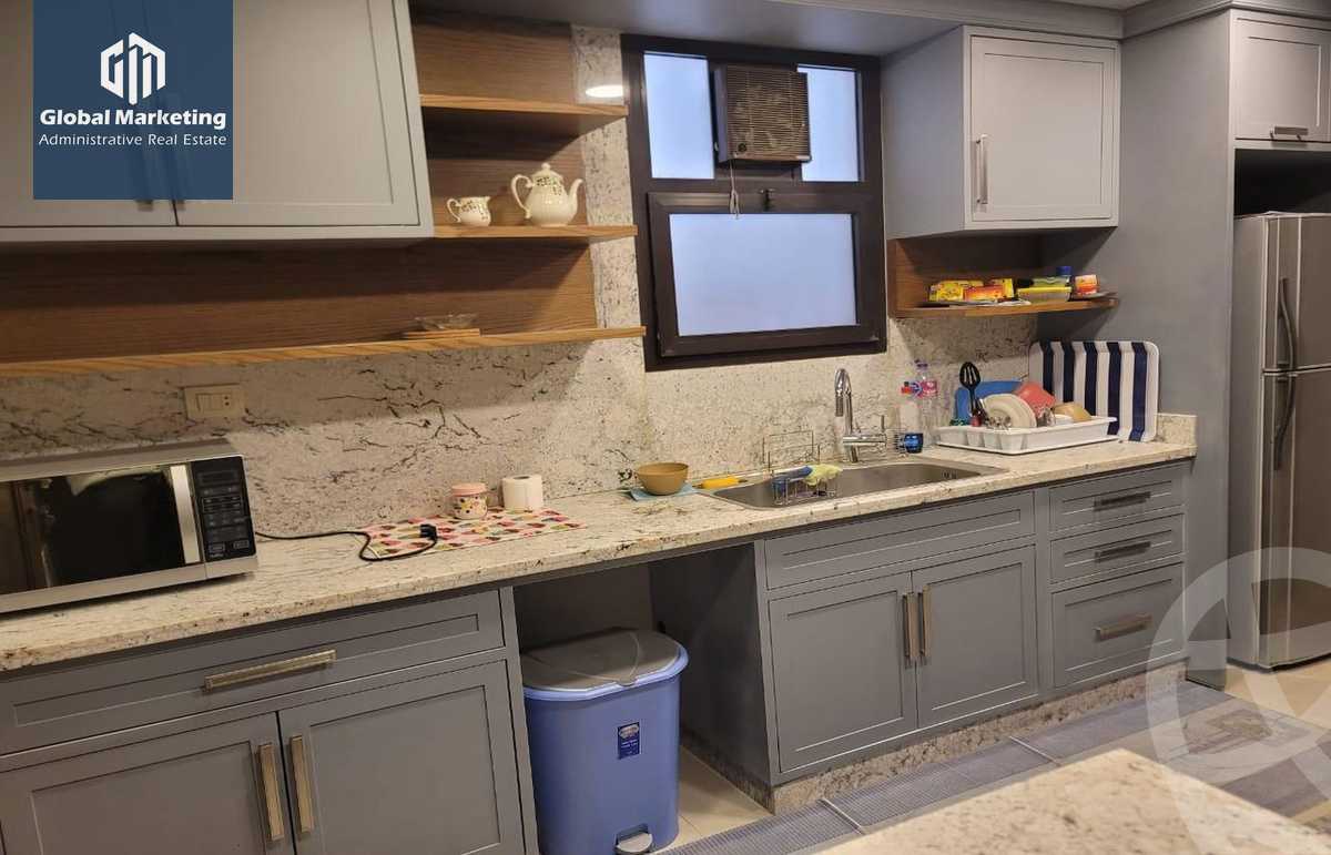 https://aqarmap.com.eg/en/listing/5853453-for-rent-cairo-new-cairo-compounds-eastown