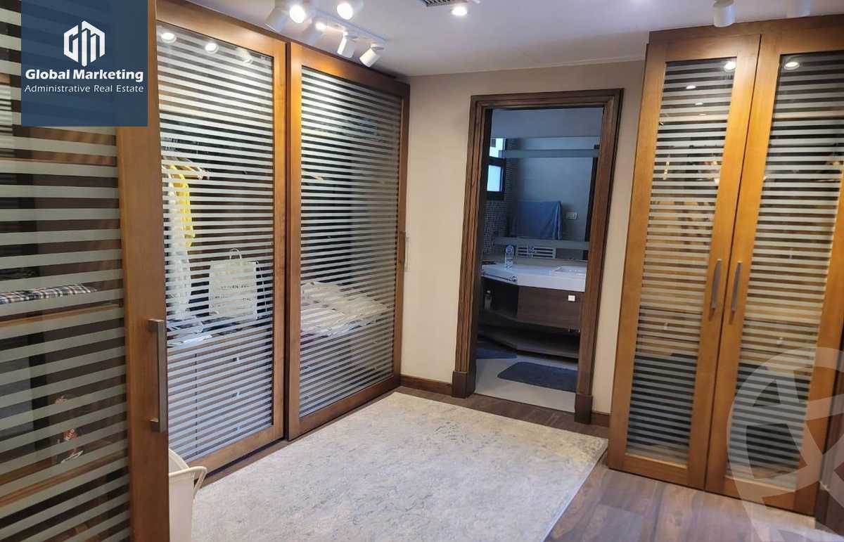 https://aqarmap.com.eg/en/listing/5853453-for-rent-cairo-new-cairo-compounds-eastown