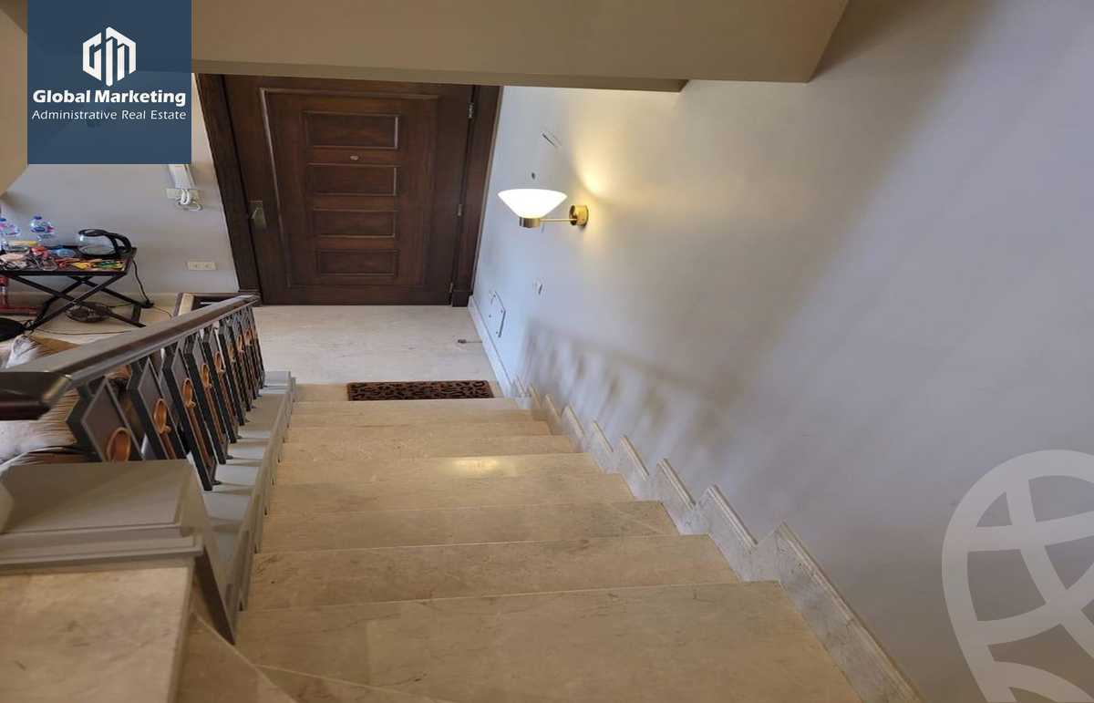 https://aqarmap.com.eg/en/listing/5853458-for-rent-cairo-new-cairo-compounds-eastown-eastown-parks