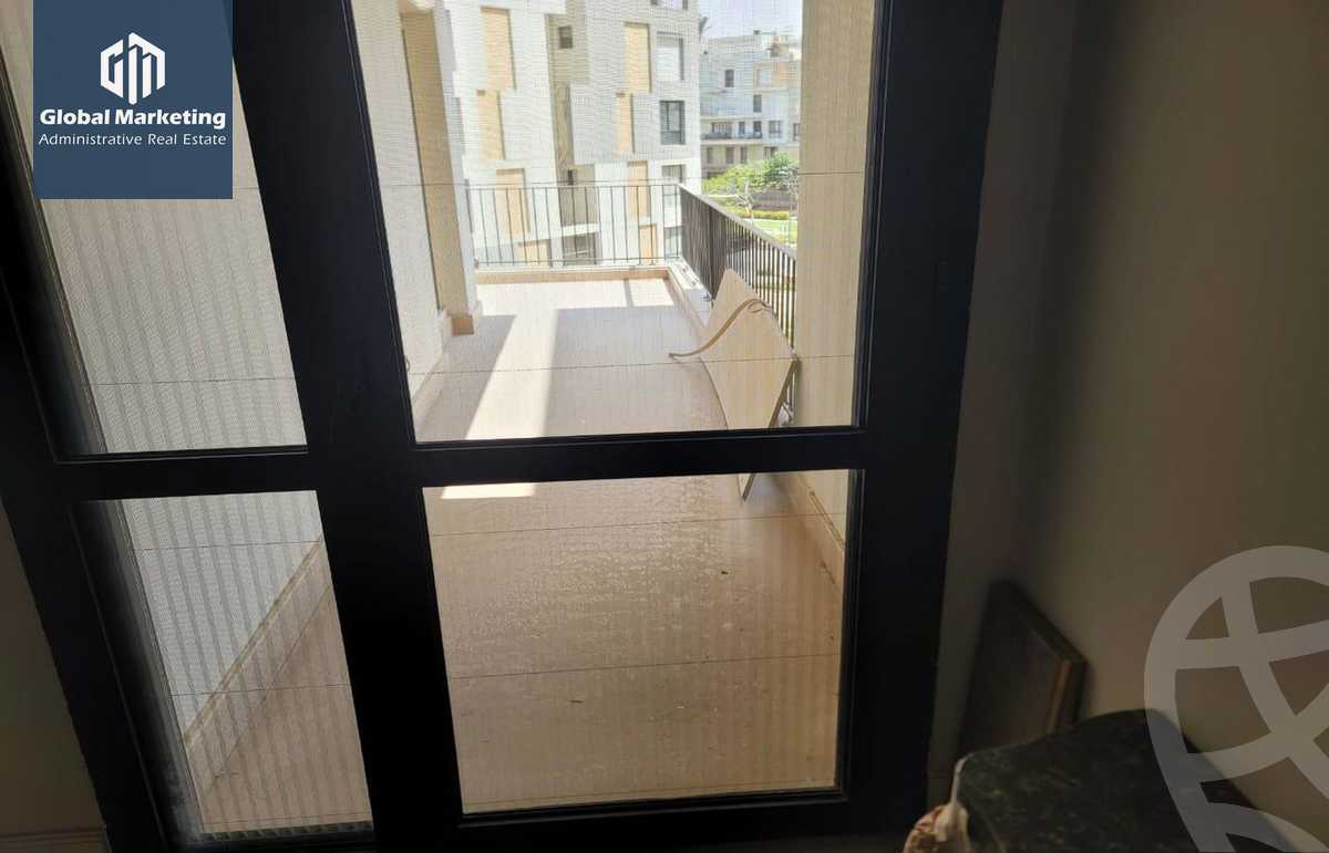 https://aqarmap.com.eg/en/listing/5853458-for-rent-cairo-new-cairo-compounds-eastown-eastown-parks