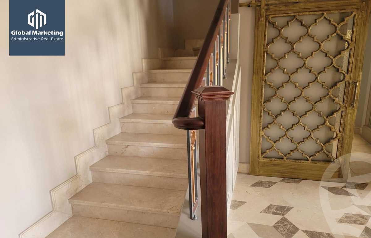 https://aqarmap.com.eg/en/listing/5853458-for-rent-cairo-new-cairo-compounds-eastown-eastown-parks
