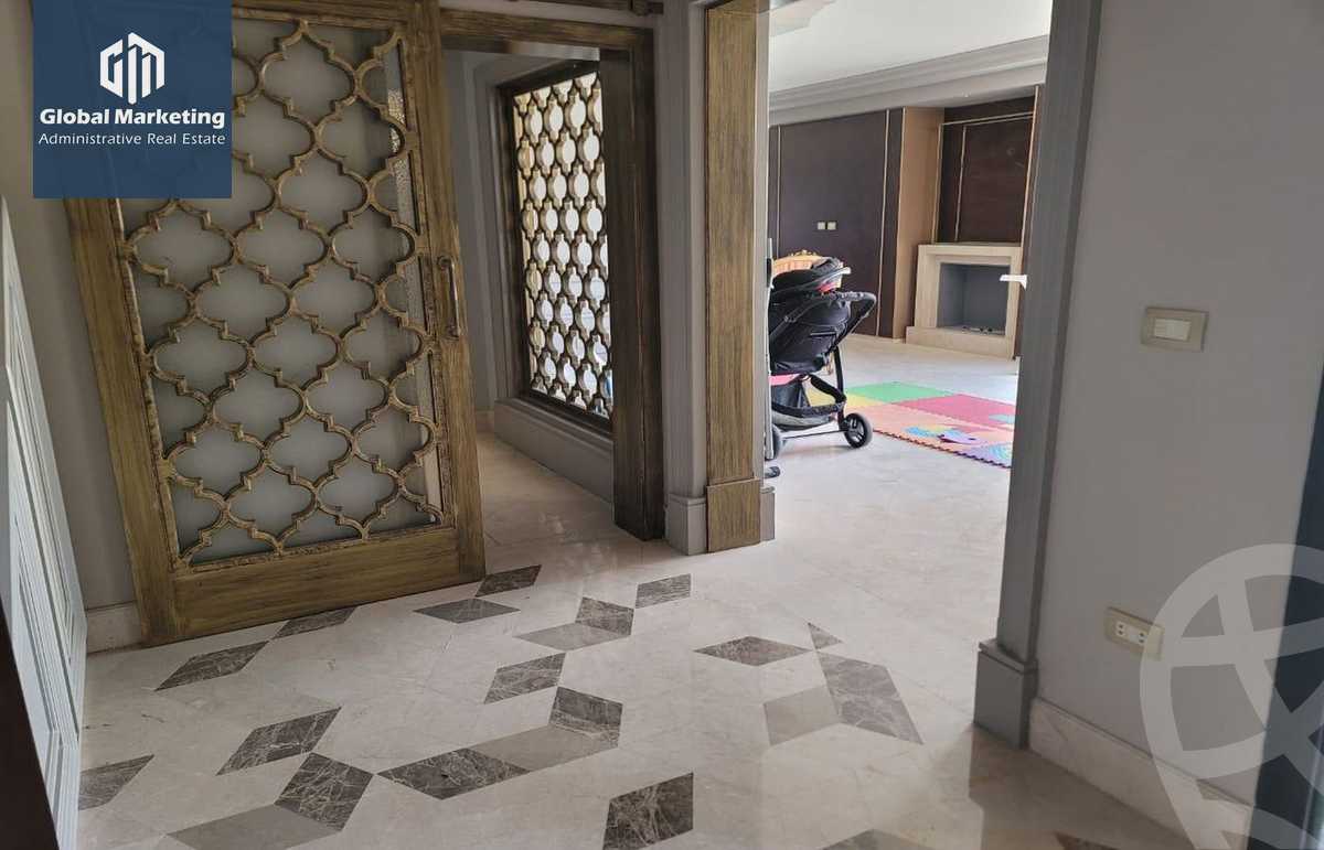 https://aqarmap.com.eg/en/listing/5853458-for-rent-cairo-new-cairo-compounds-eastown-eastown-parks