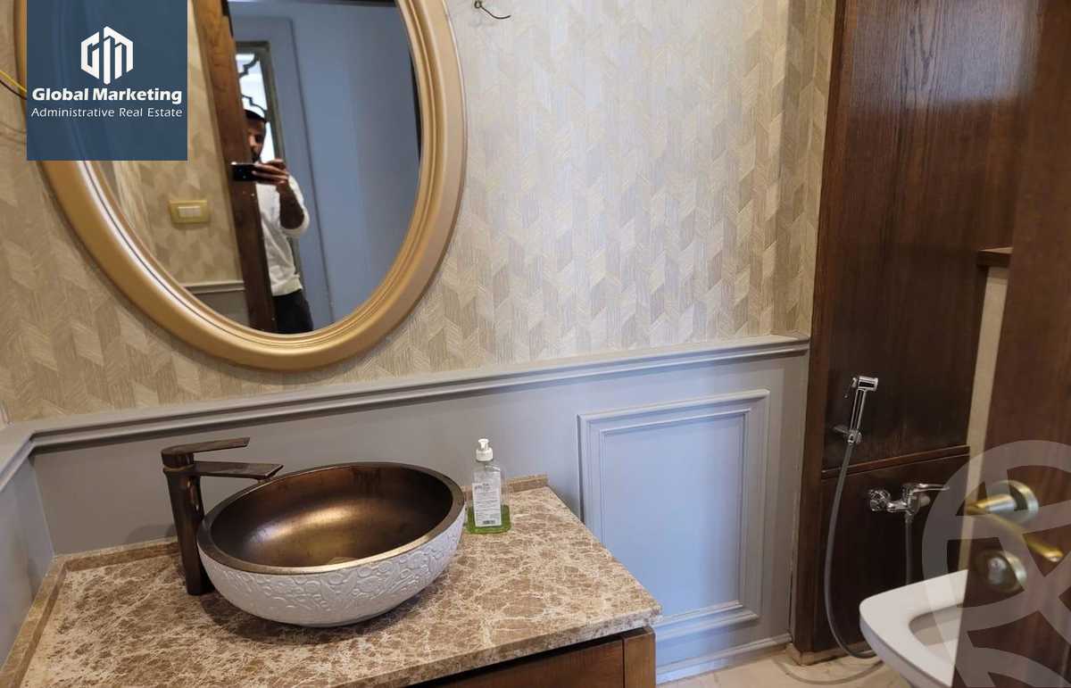 https://aqarmap.com.eg/en/listing/5853458-for-rent-cairo-new-cairo-compounds-eastown-eastown-parks