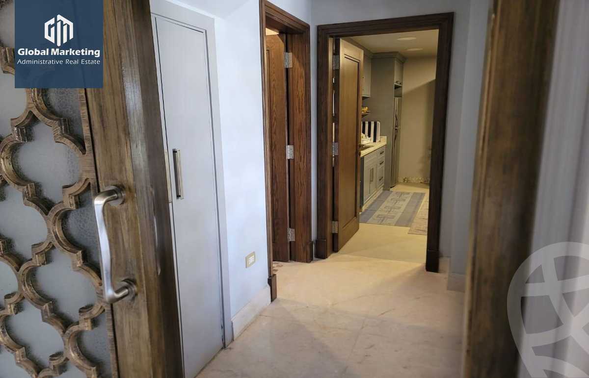 https://aqarmap.com.eg/en/listing/5853458-for-rent-cairo-new-cairo-compounds-eastown-eastown-parks