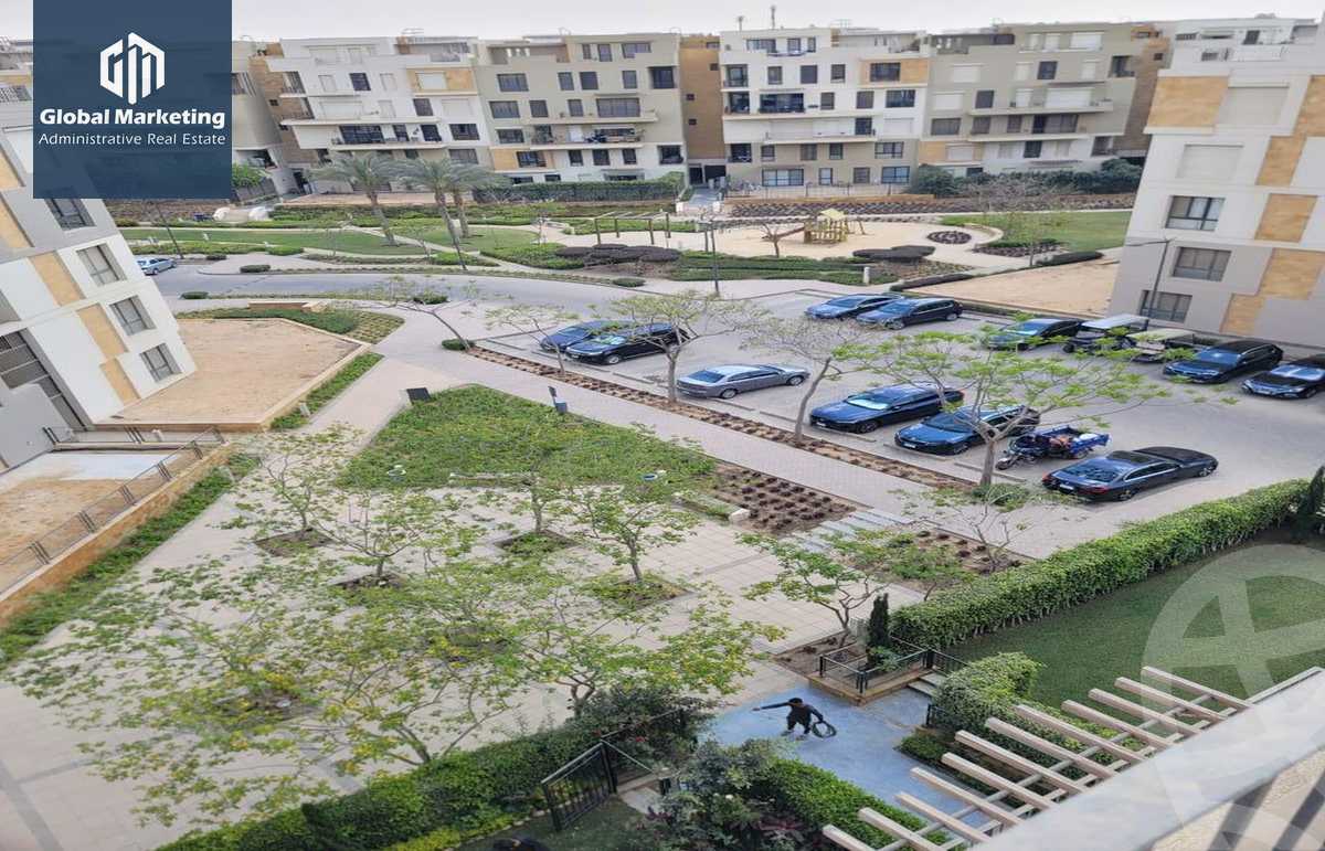https://aqarmap.com.eg/en/listing/5853458-for-rent-cairo-new-cairo-compounds-eastown-eastown-parks