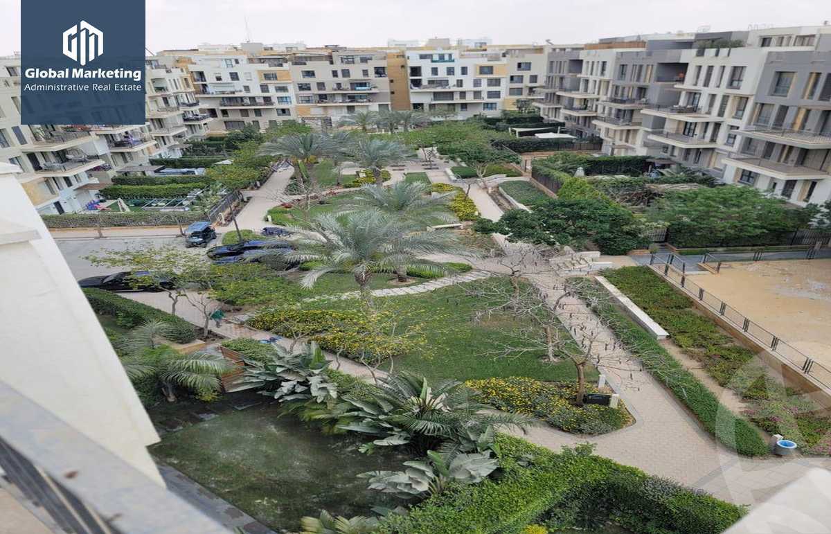 https://aqarmap.com.eg/en/listing/5853458-for-rent-cairo-new-cairo-compounds-eastown-eastown-parks