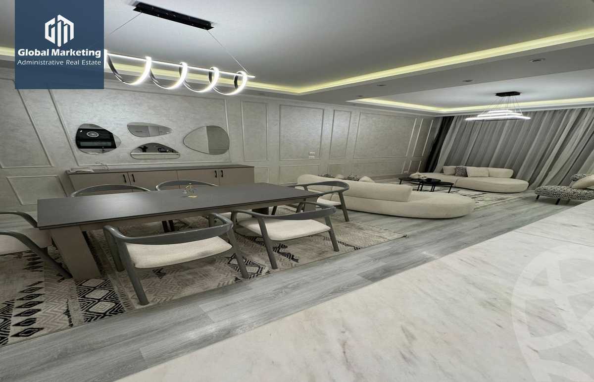 https://aqarmap.com.eg/ar/listing/5853460-for-rent-cairo-new-cairo-compounds-eastown