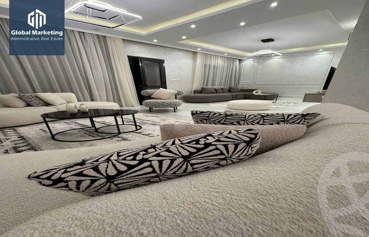 https://aqarmap.com.eg/ar/listing/5853460-for-rent-cairo-new-cairo-compounds-eastown