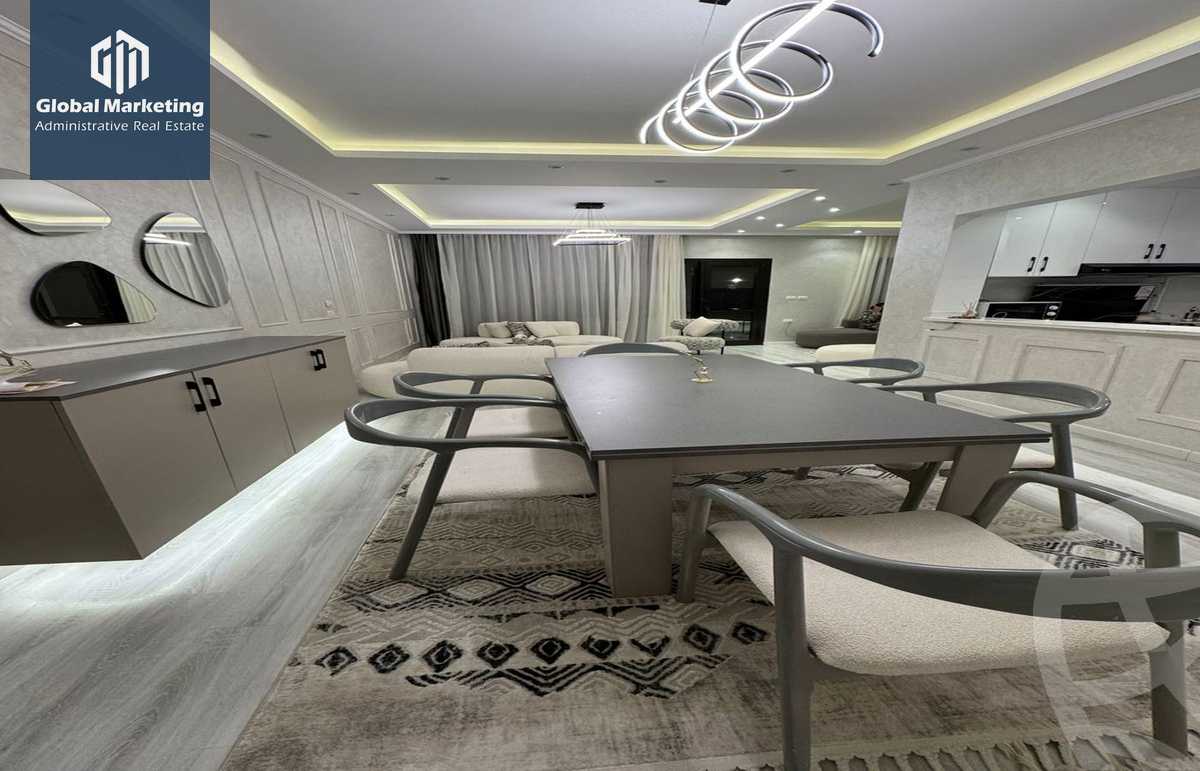 https://aqarmap.com.eg/ar/listing/5853460-for-rent-cairo-new-cairo-compounds-eastown