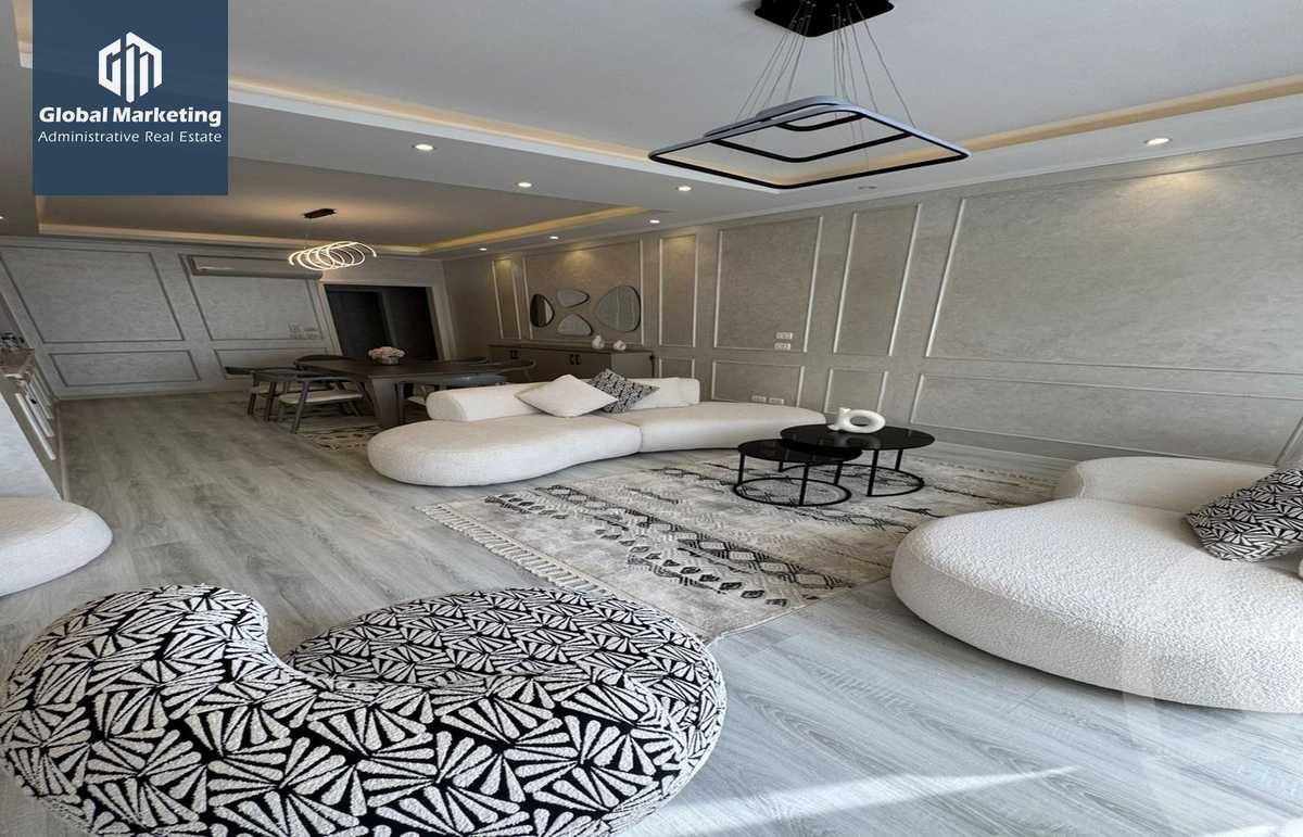 https://aqarmap.com.eg/ar/listing/5853460-for-rent-cairo-new-cairo-compounds-eastown