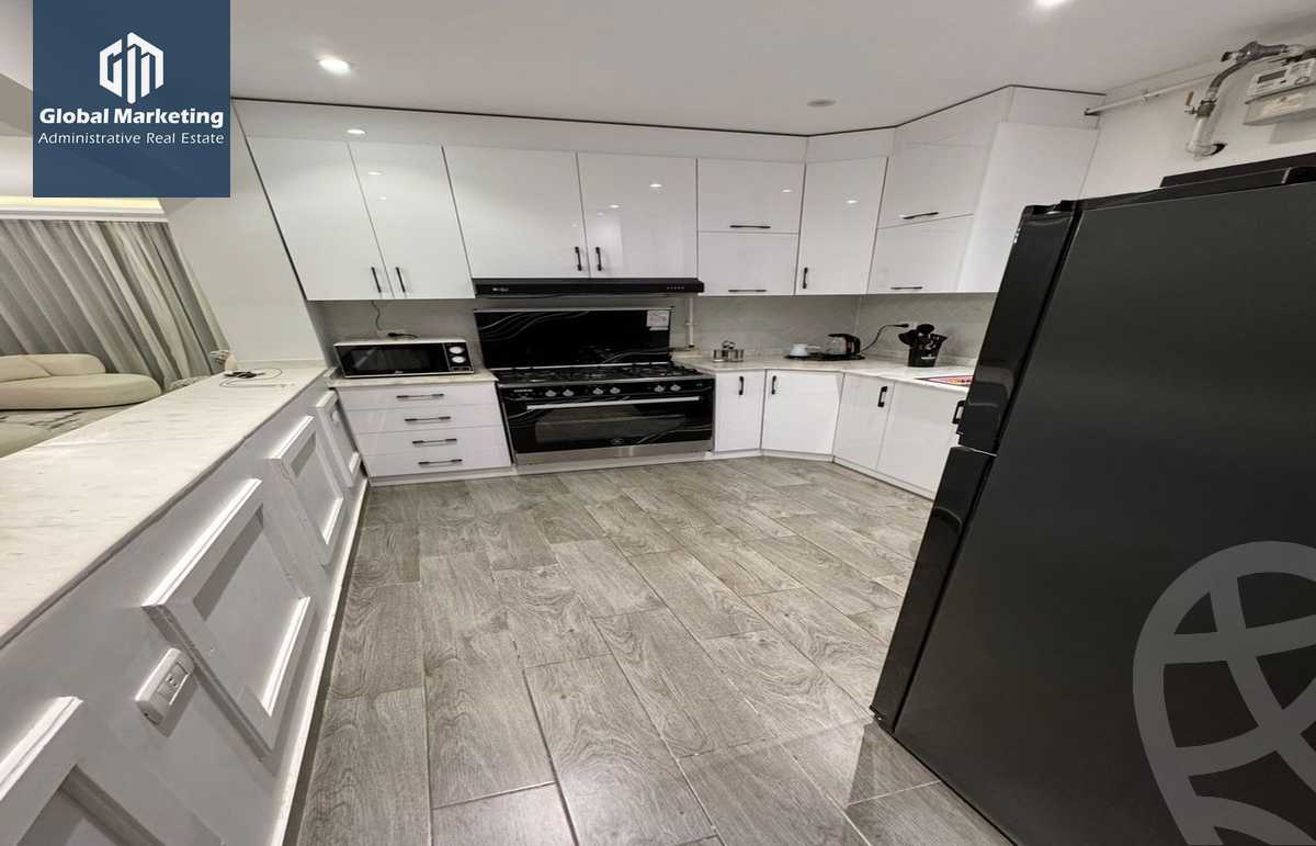 https://aqarmap.com.eg/ar/listing/5853460-for-rent-cairo-new-cairo-compounds-eastown