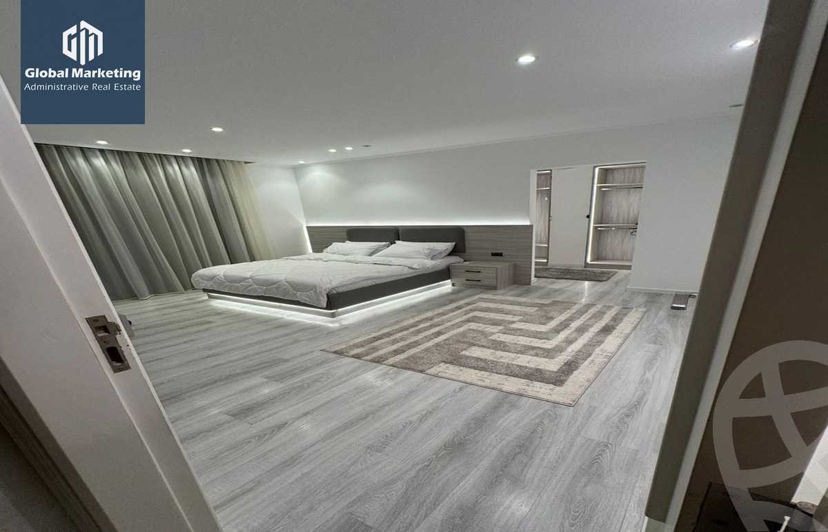 https://aqarmap.com.eg/ar/listing/5853460-for-rent-cairo-new-cairo-compounds-eastown