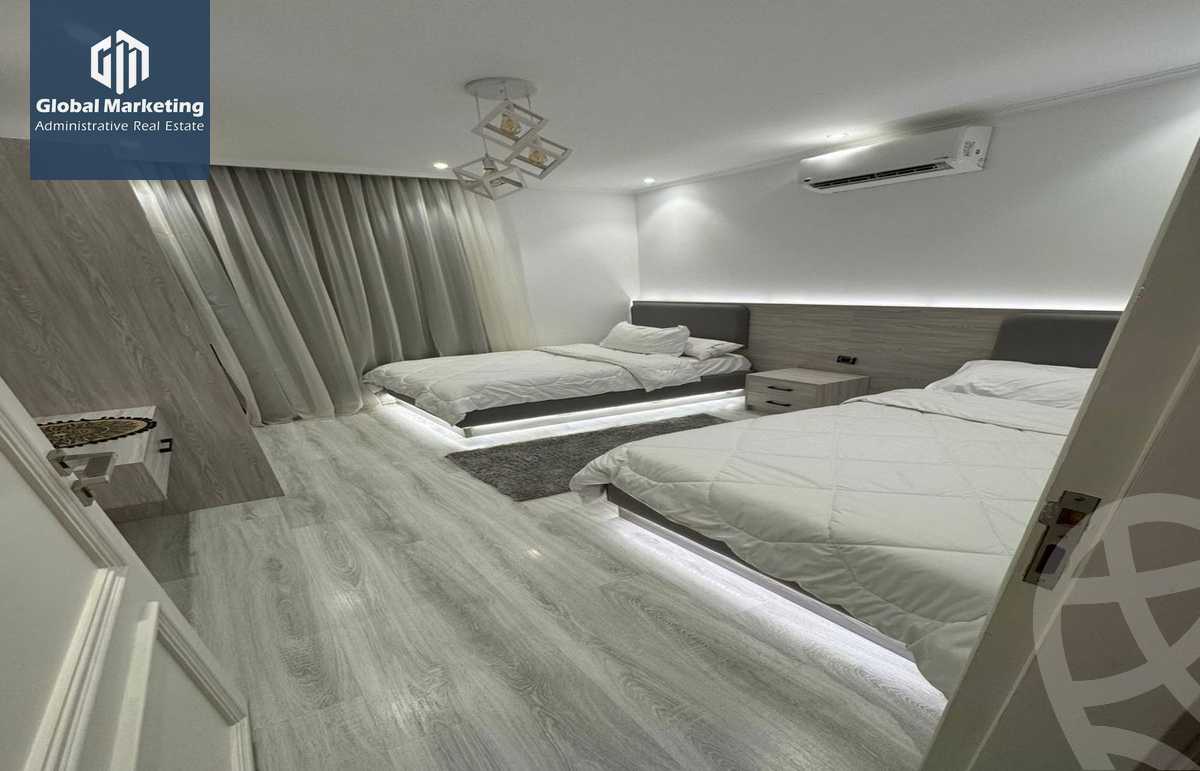 https://aqarmap.com.eg/ar/listing/5853460-for-rent-cairo-new-cairo-compounds-eastown