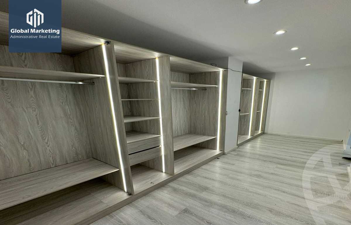 https://aqarmap.com.eg/ar/listing/5853460-for-rent-cairo-new-cairo-compounds-eastown