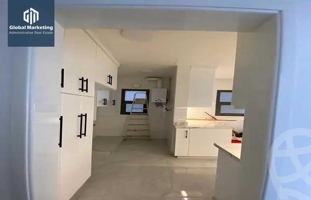 https://aqarmap.com.eg/en/listing/5853461-for-rent-cairo-new-cairo-compounds-eastown-eastown-parks