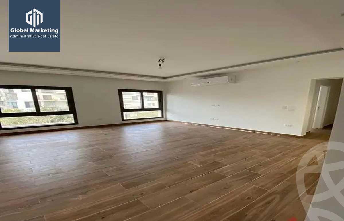 https://aqarmap.com.eg/en/listing/5853461-for-rent-cairo-new-cairo-compounds-eastown-eastown-parks
