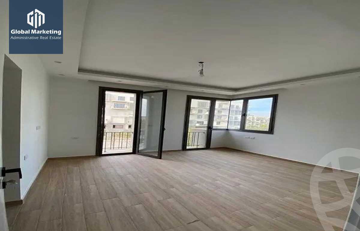 https://aqarmap.com.eg/en/listing/5853461-for-rent-cairo-new-cairo-compounds-eastown-eastown-parks