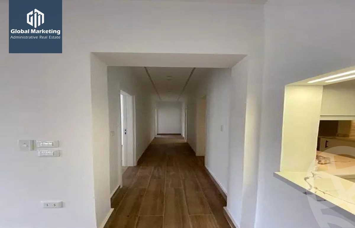https://aqarmap.com.eg/en/listing/5853461-for-rent-cairo-new-cairo-compounds-eastown-eastown-parks