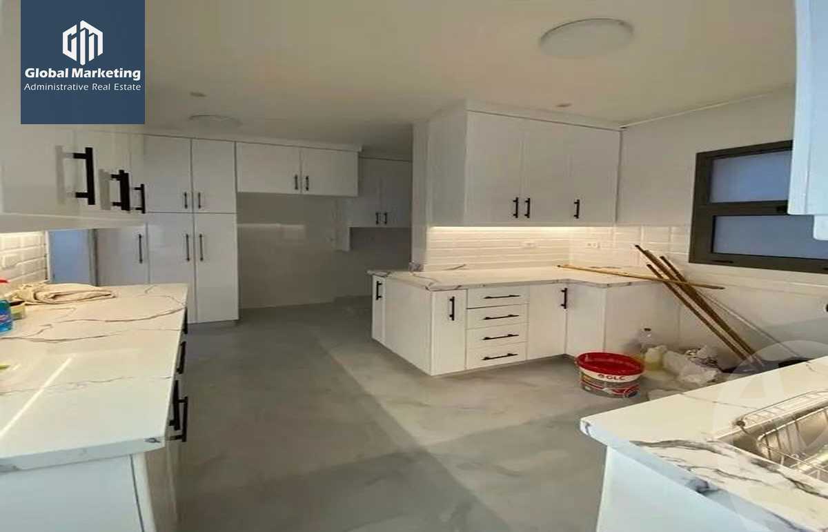 https://aqarmap.com.eg/en/listing/5853461-for-rent-cairo-new-cairo-compounds-eastown-eastown-parks