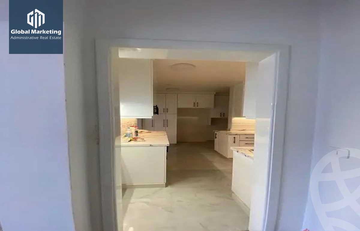 https://aqarmap.com.eg/en/listing/5853461-for-rent-cairo-new-cairo-compounds-eastown-eastown-parks