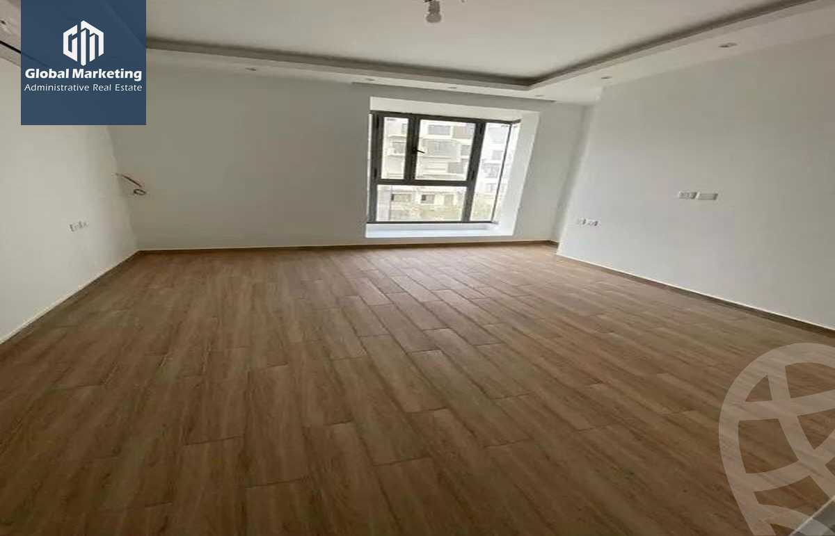 https://aqarmap.com.eg/en/listing/5853461-for-rent-cairo-new-cairo-compounds-eastown-eastown-parks