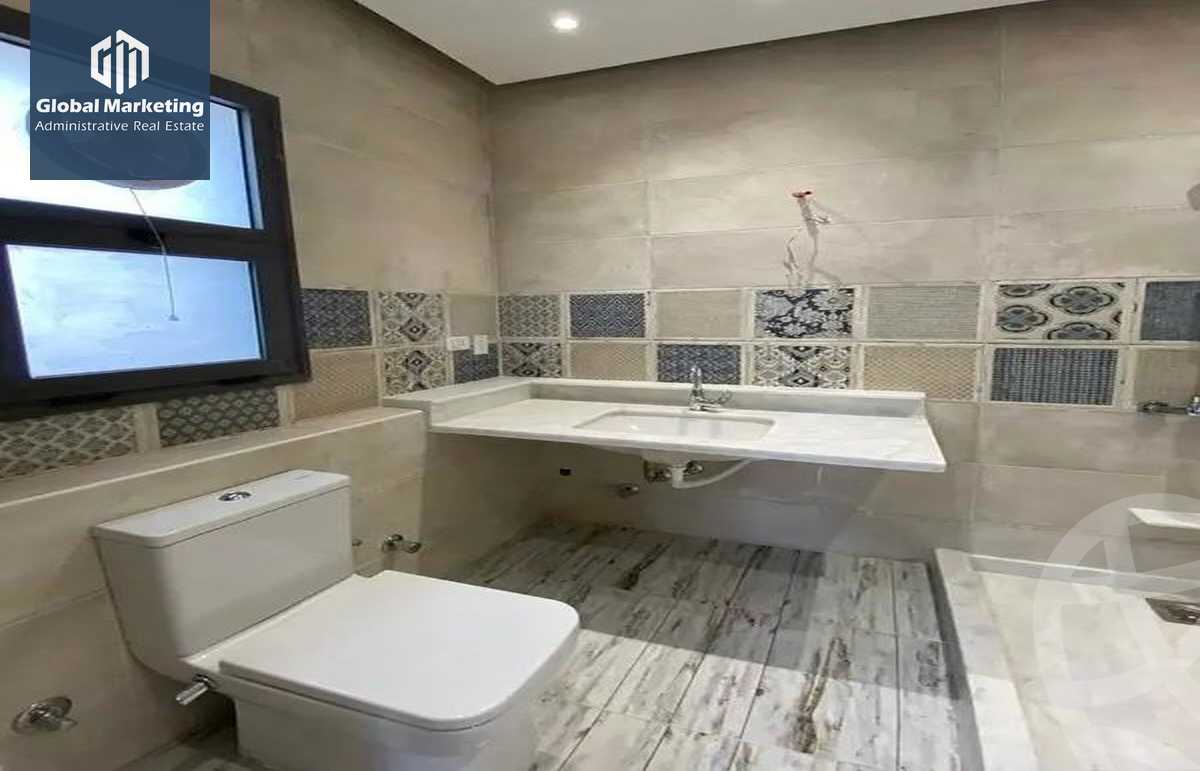 https://aqarmap.com.eg/en/listing/5853461-for-rent-cairo-new-cairo-compounds-eastown-eastown-parks