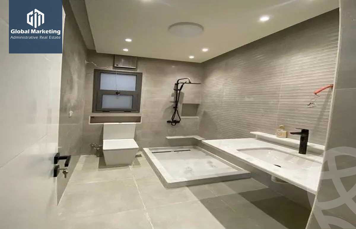 https://aqarmap.com.eg/en/listing/5853461-for-rent-cairo-new-cairo-compounds-eastown-eastown-parks