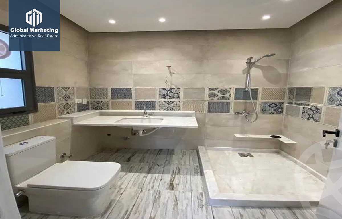 https://aqarmap.com.eg/en/listing/5853461-for-rent-cairo-new-cairo-compounds-eastown-eastown-parks