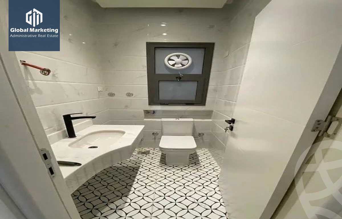 https://aqarmap.com.eg/en/listing/5853461-for-rent-cairo-new-cairo-compounds-eastown-eastown-parks