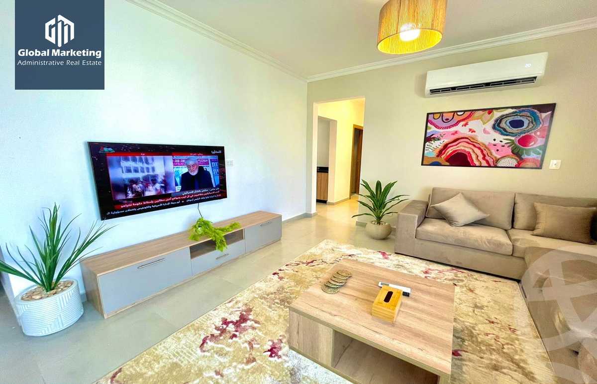 https://aqarmap.com.eg/en/listing/5853465-for-rent-cairo-new-cairo-compounds-eastown